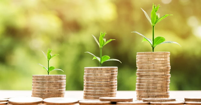 Quel est le salaire d'un développeur back-end ?