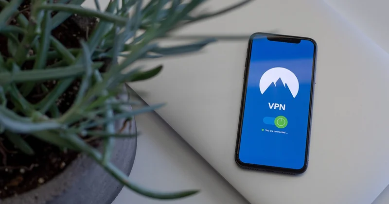 Comment choisir et installer son VPN sur PC et Android