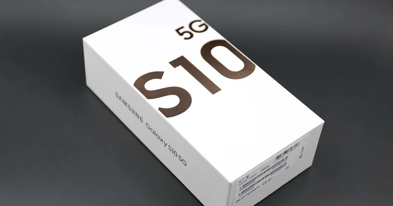 Avantages 5G : quels usages ont vraiment été transformés