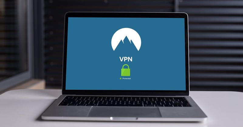 Utiliser un VPN pour naviguer en toute sécurité : le guide essentiel