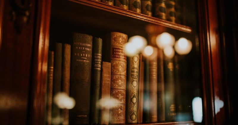 Framework ou bibliothèque en développement web : la différence qui change tout