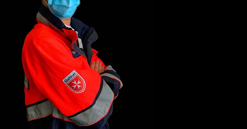 L'IA au service de la santé et de la médecine : la révolution silencieuse