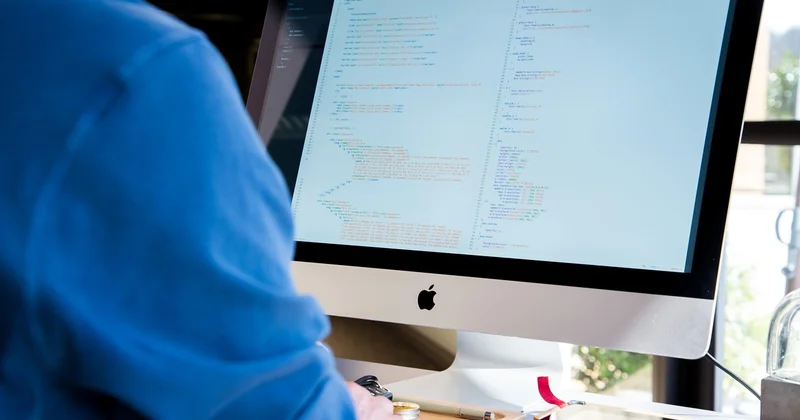 Les avantages concrets, dans le travail quotidien
