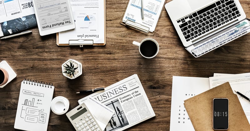Connecter ses objets maison à une seule application : le guide ultime