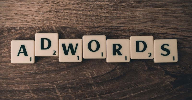 Sécuriser un site web contre les attaques courantes : le guide essentiel