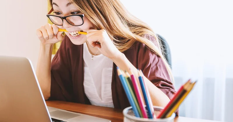 Apprendre le HTML et le CSS quand on débute : par où commencer réellement