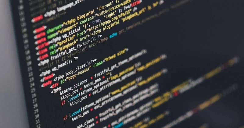 Par où commencer concrètement : la roadmap pas-à-passe