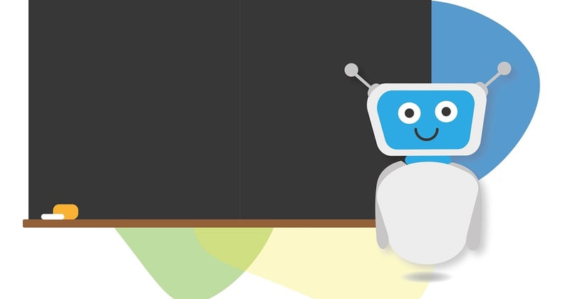 Comment créer son propre chatbot avec l'intelligence artificielle