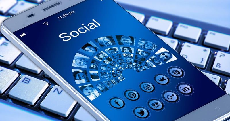 Développer une application mobile cross-platform : le guide complet