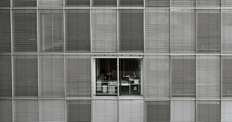 Comment l'IA transforme le monde du travail : 7 bouleversements