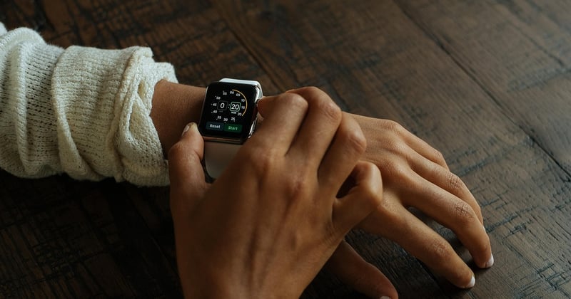 Comment choisir une montre connectée adaptée à ses besoins sans se tromper
