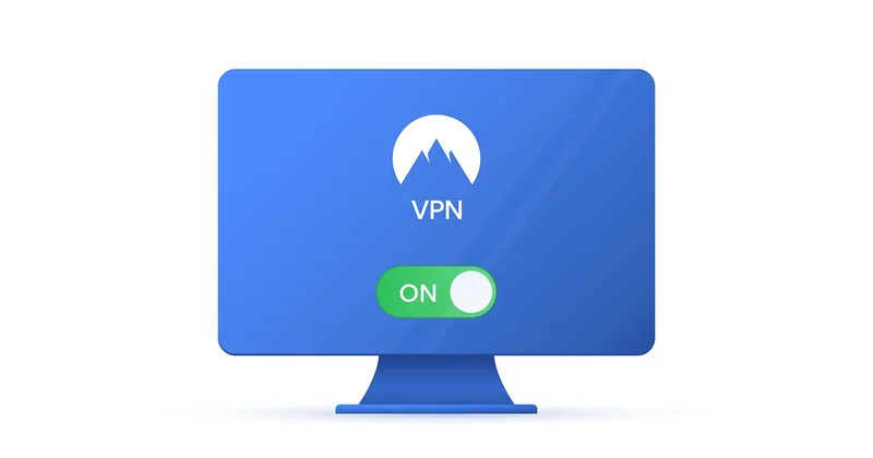 Comment empêcher quelqu'un de se connecter à mon Wi-Fi ?
