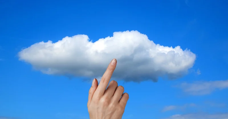 IaaS, PaaS, SaaS : les trois modèles de service