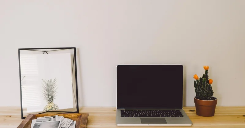 Quels secteurs sont vraiment bousculés (et lesquels dorment tranquilles)
