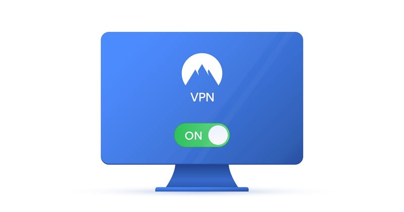 Comment sécuriser son réseau wifi domestique en 5 étapes simples