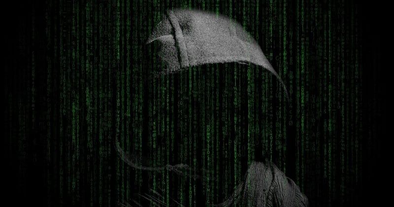 Reconnaitre et éviter les tentatives de phishing : le guide essentiel