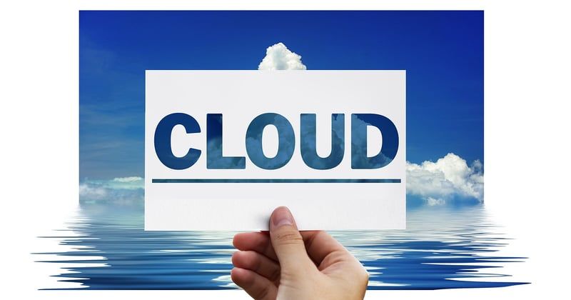 Le cloud computing expliqué simplement : le guide pour enfin tout comprendre