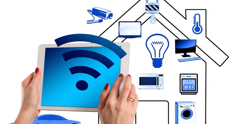 Comment choisir une application domotique universelle sans se tromper