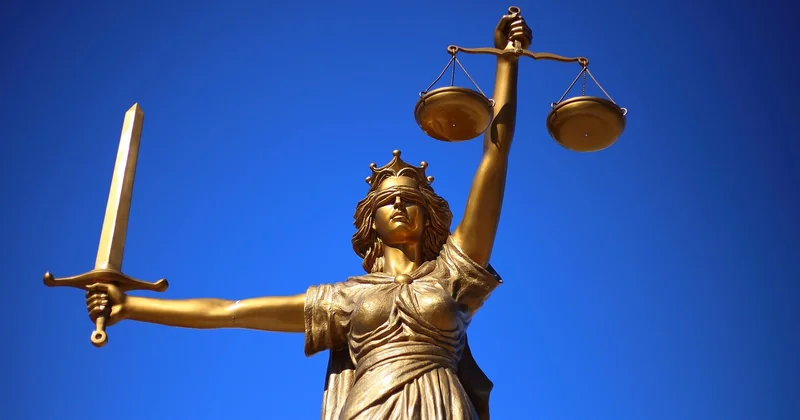 Quelle sanction pour atteinte à la vie privée ?